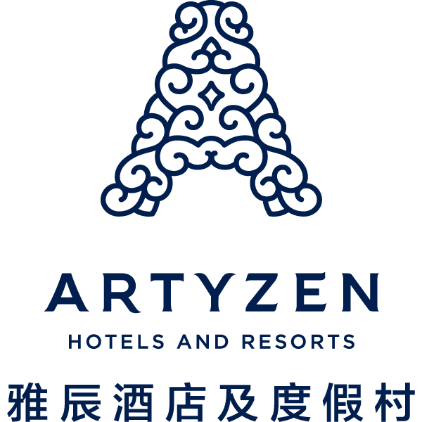 上海桃浦雅辰悅居酒店 Logo